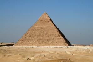 Pyramide_khephren